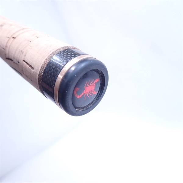 14ワールドシャウラレッドタイプ1703R－2 | イシグロ公式