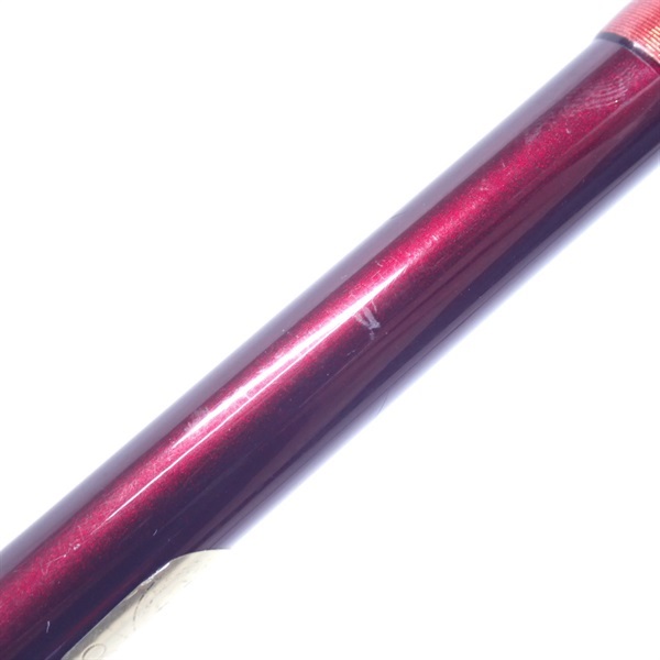 ワールドシャウラ❗新品未使用❗ 14ワールドシャウラレッドタイプ1703R－2 | イシグロ