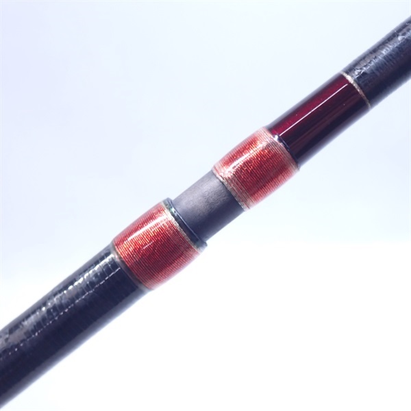 14ワールドシャウラレッドタイプ1703R－2 | イシグロ