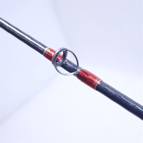 シマノ　ワールドシャウラ1703 レッド シマノ ワールドシャウラ 1703 1703R-2 スーパーレッド - メルカリ