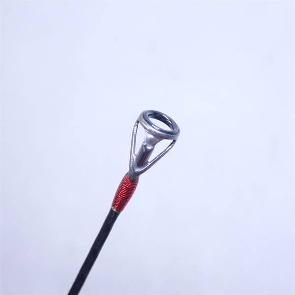 ワールドシャウラ❗新品未使用❗ 2025年最新】Yahoo!オークション -ワールド シャウラの中古品