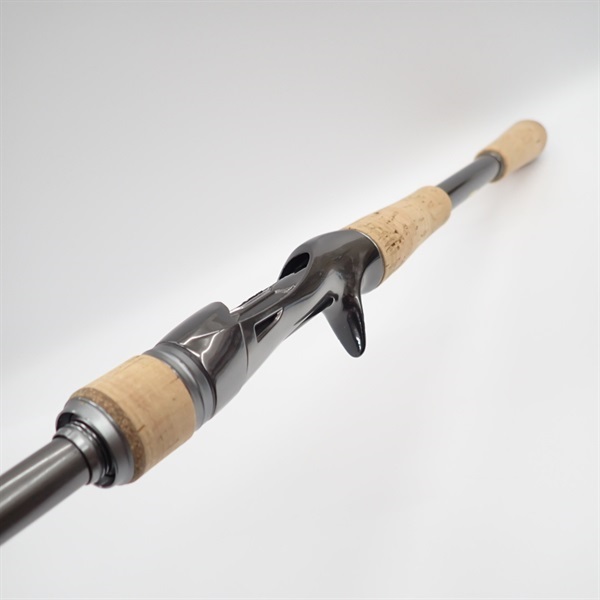 22バンタム168ML＋－G／2 | イシグロ公式オンラインショップ