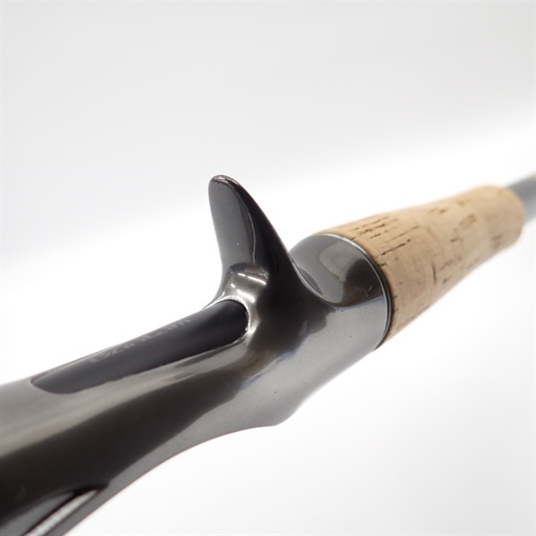 22バンタム168ML＋－G／2 | イシグロ公式オンラインショップ