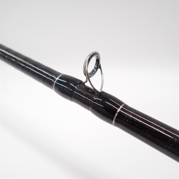 22バンタム168ML＋－G／2 | イシグロ公式オンラインショップ