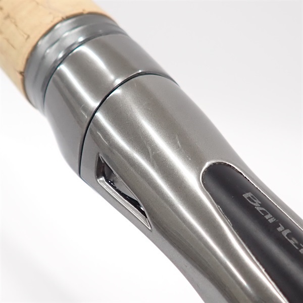 22バンタム168ML＋－G／2 | イシグロ公式オンラインショップ
