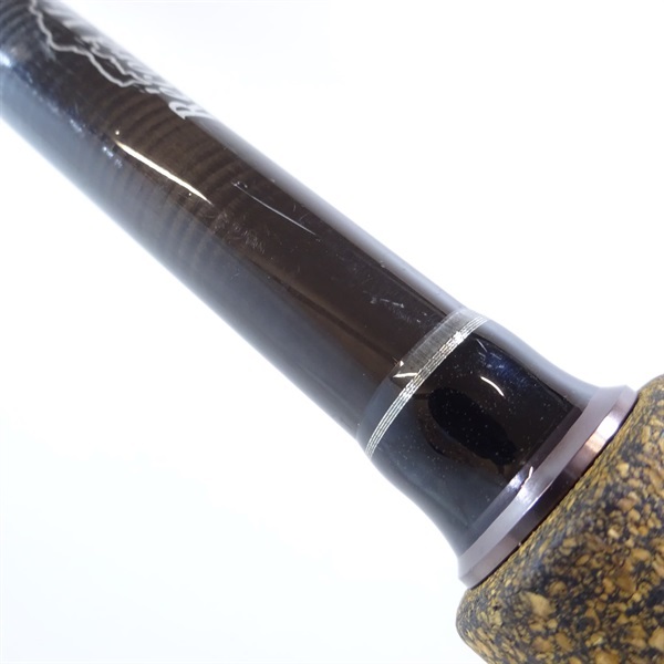 モンストロ77RM PTCシート | イシグロ公式オンラインショップ