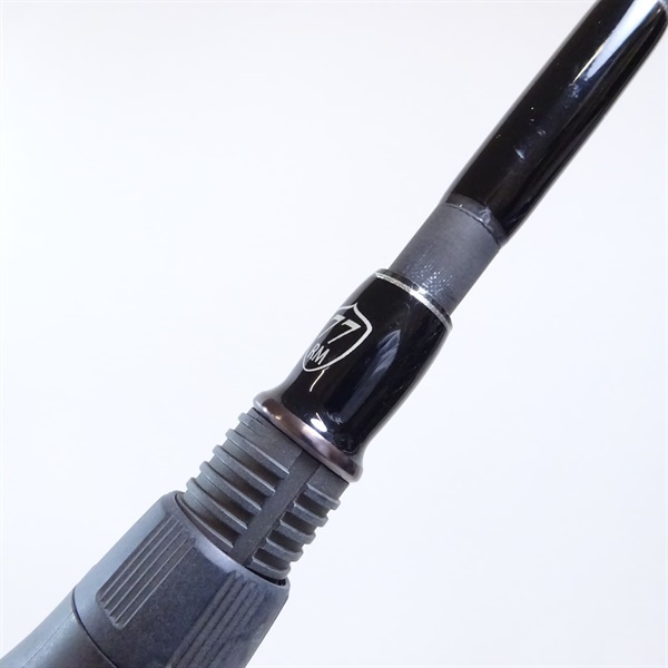 モンストロ77RM PTCシート | イシグロ公式オンラインショップ