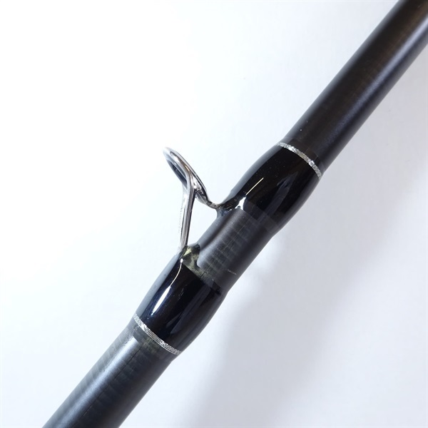 モンストロ77RM PTCシート | イシグロ公式オンラインショップ