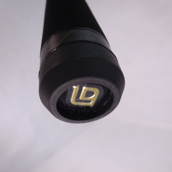 スタンドアウト SOC 66M+-2 | イシグロ公式オンラインショップ