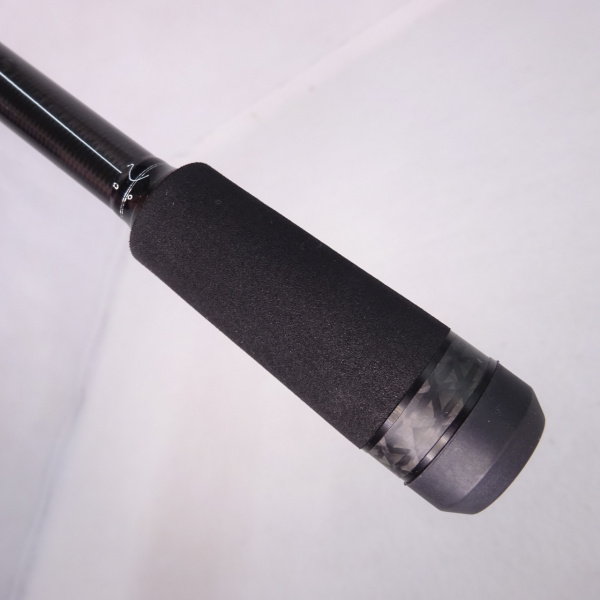 レジットデザイン　スタンドアウト　SOC66M＋-2　【美品】 mishima_07019-soc65m