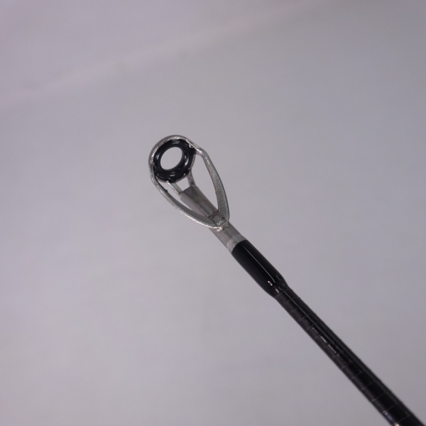 スタンドアウト SOC 66M+-2 | イシグロ公式オンラインショップ