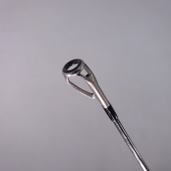 スタンドアウト　SOC66M+-2 レジットデザイン スタンドアウト スタンドアウト SOC66M+-2 商品詳細