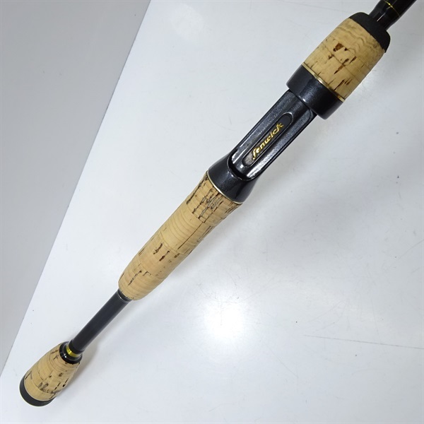 アイアンホーク フックセッターIHHS69CMJ | イシグロ