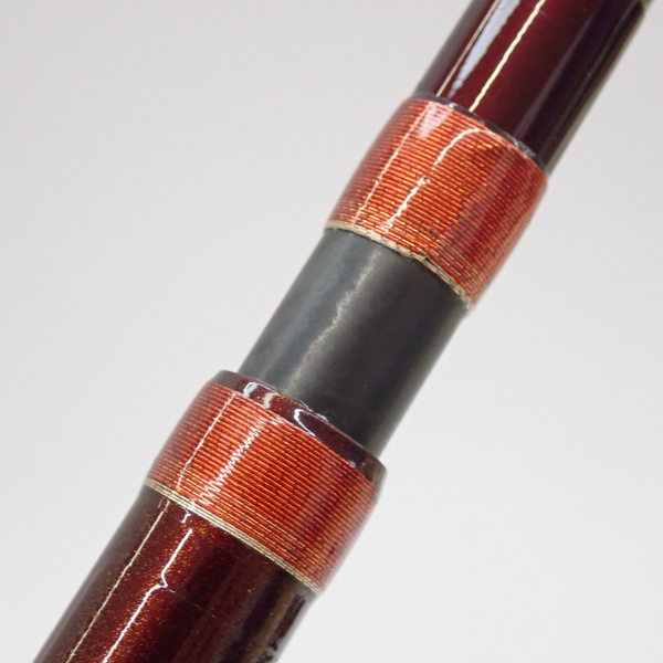 ワールドシャウラ 1604SS-2