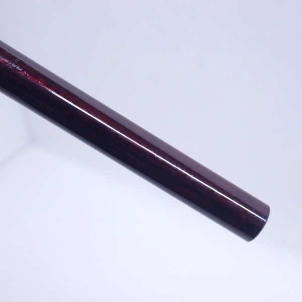 19ハートランド疾風 七伍 751HRBーSV AGS19 | イシグロ公式オンライン