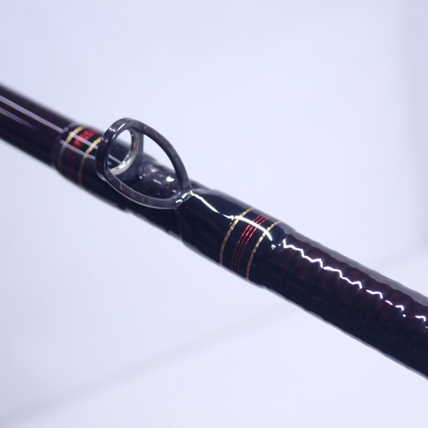 19ハートランド疾風 七伍 751HRBーSV AGS19 | イシグロ公式オンライン