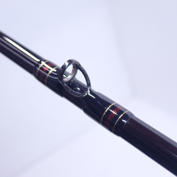 19ハートランド疾風 七伍 751HRBーSV AGS19 | イシグロ公式オンライン
