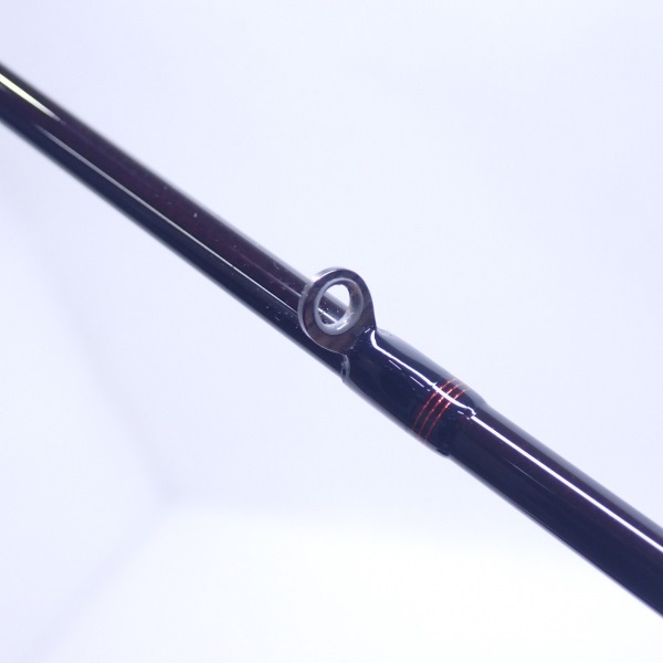 19ハートランド疾風 七伍 751HRBーSV AGS19 | イシグロ公式オンライン