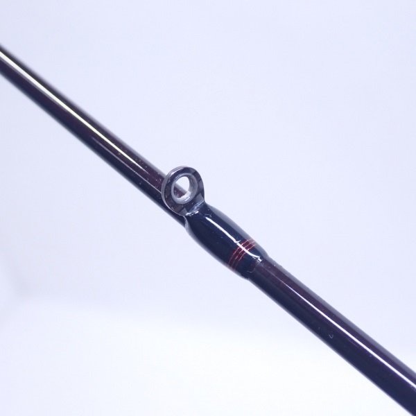 19ハートランド疾風 七伍 751HRBーSV AGS19 | イシグロ公式オンライン