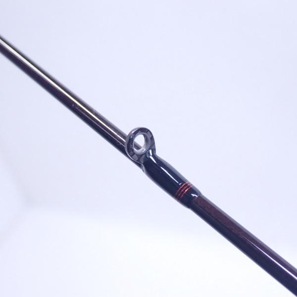 19ハートランド疾風 七伍 751HRBーSV AGS19 | イシグロ公式オンライン