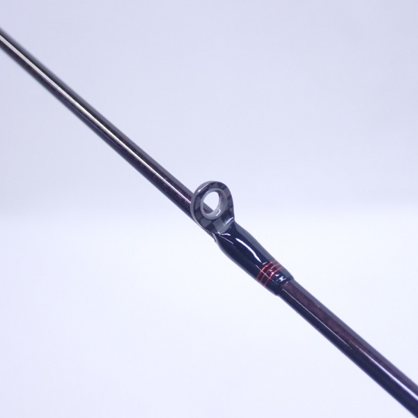 19ハートランド疾風 七伍 751HRBーSV AGS19 | イシグロ公式オンライン