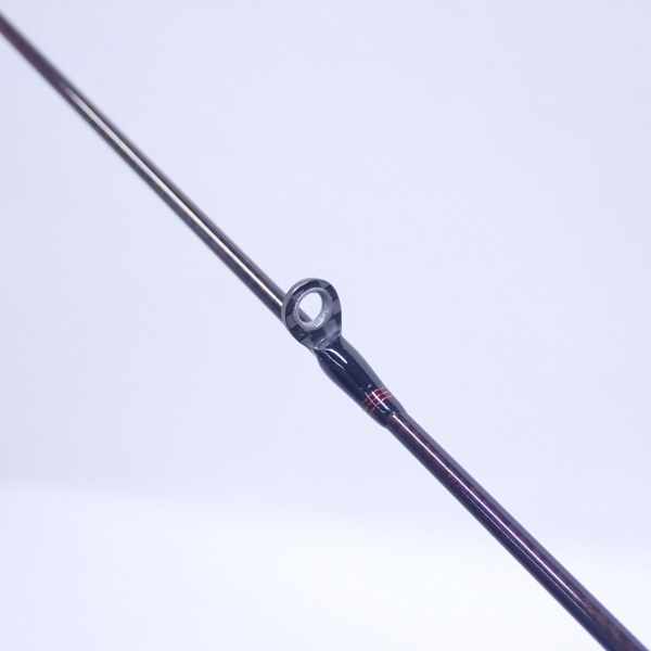 19ハートランド疾風 七伍 751HRBーSV AGS19 | イシグロ公式オンライン