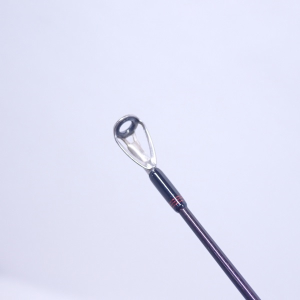 19ハートランド疾風 七伍 751HRBーSV AGS19 | イシグロ公式オンライン