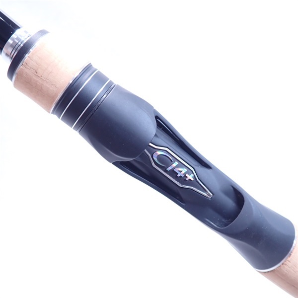 17エクスプライド175H－SB／2 | イシグロ公式オンラインショップ