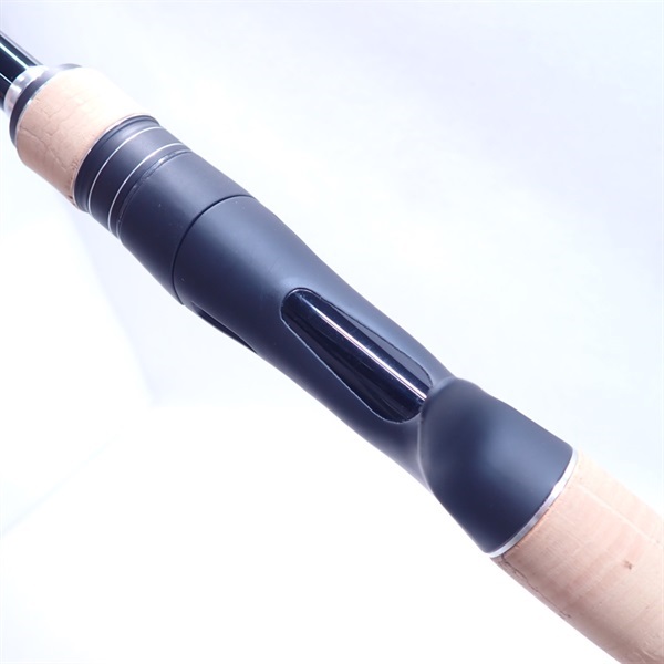 17エクスプライド175H-SB/2 168 MH 2 2本セット シマノ(SHIMANO) 17エクスプライド 175H-SB/2 397034｜アウトドア用品