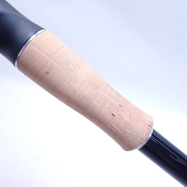 17エクスプライド175H－SB／2 | イシグロ公式オンラインショップ