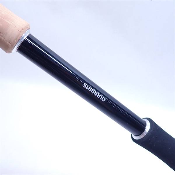 17エクスプライド175H－SB／2 | イシグロ公式オンラインショップ