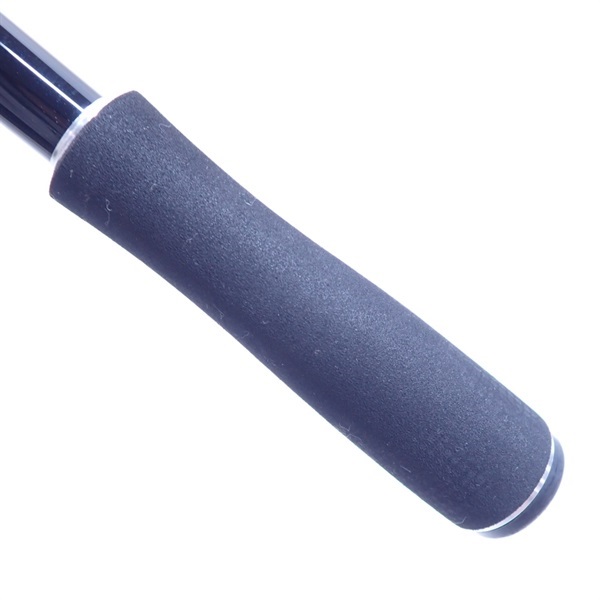 17エクスプライド175H－SB／2 | イシグロ公式オンラインショップ