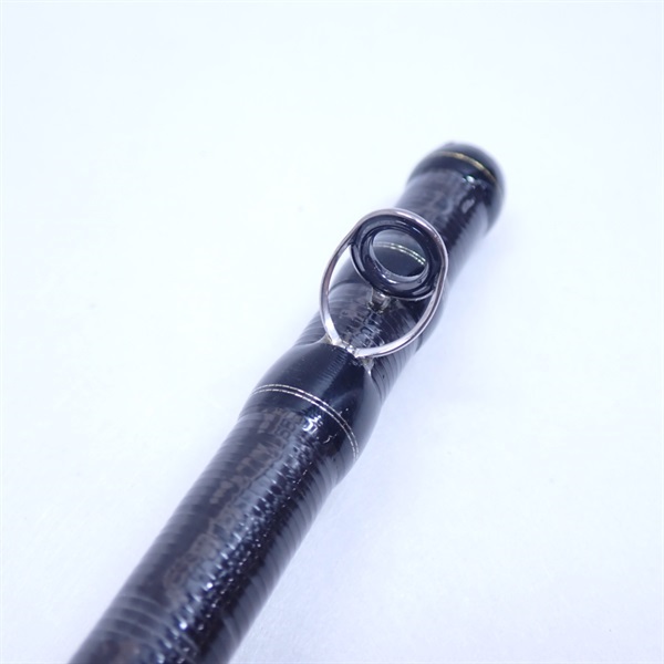 17エクスプライド175H－SB／2 | イシグロ公式オンラインショップ