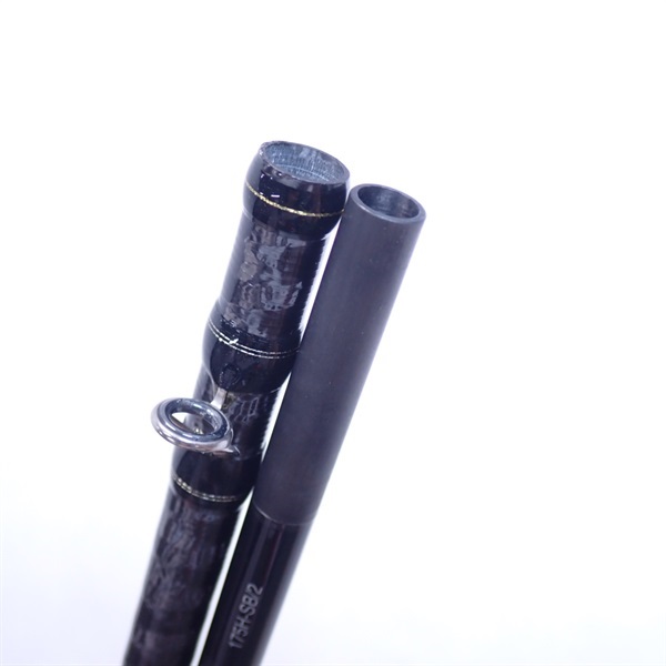 17エクスプライド175H－SB／2 | イシグロ公式オンラインショップ