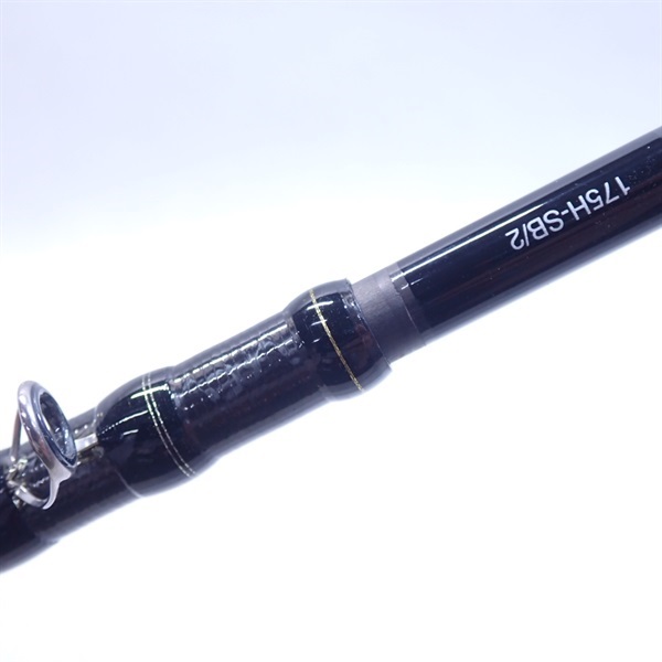 17エクスプライド175H－SB／2 | イシグロ公式オンラインショップ