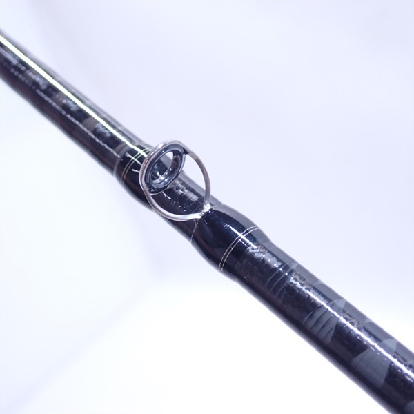 17エクスプライド175H－SB／2 | イシグロ公式オンラインショップ