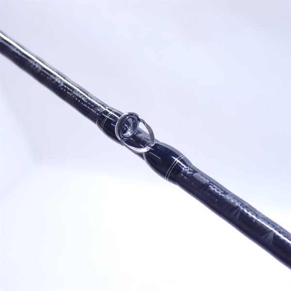 17エクスプライド175H－SB／2 | イシグロ公式オンラインショップ