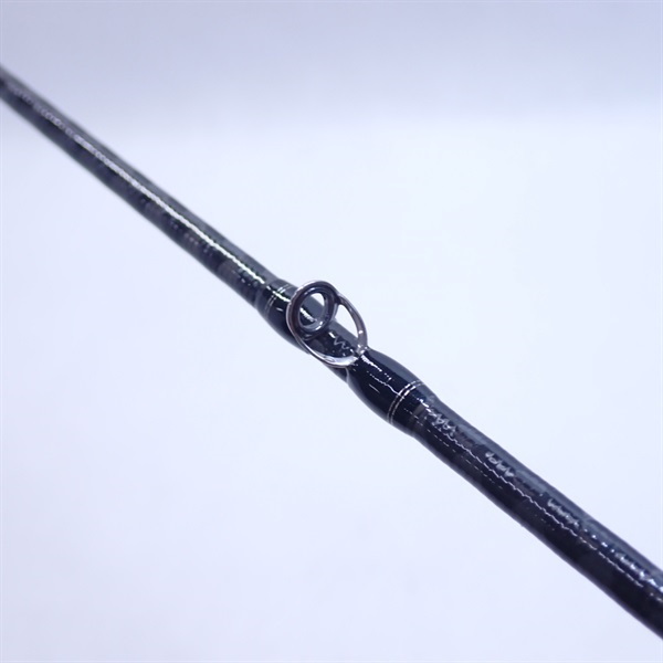 17エクスプライド175H－SB／2 | イシグロ公式オンラインショップ