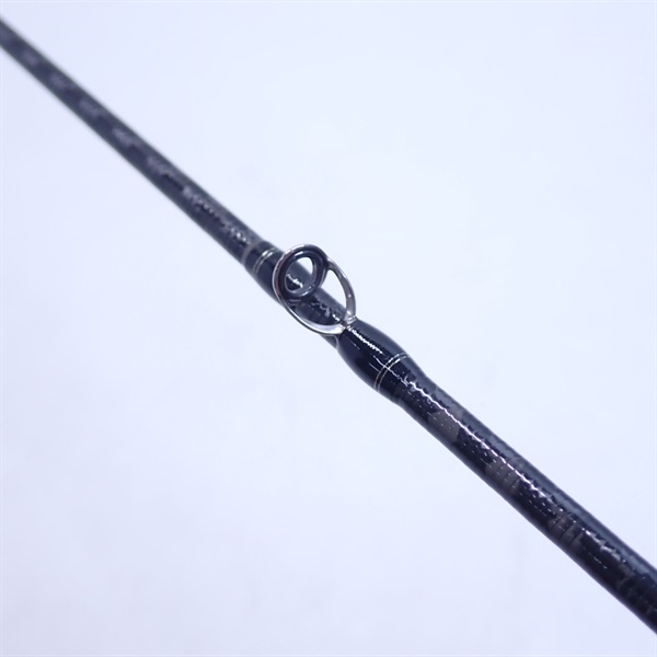 ☆美品☆　エクスプライド　175H-SB/2 17エクスプライド175H－SB／2 | イシグロ公式オンラインショップ