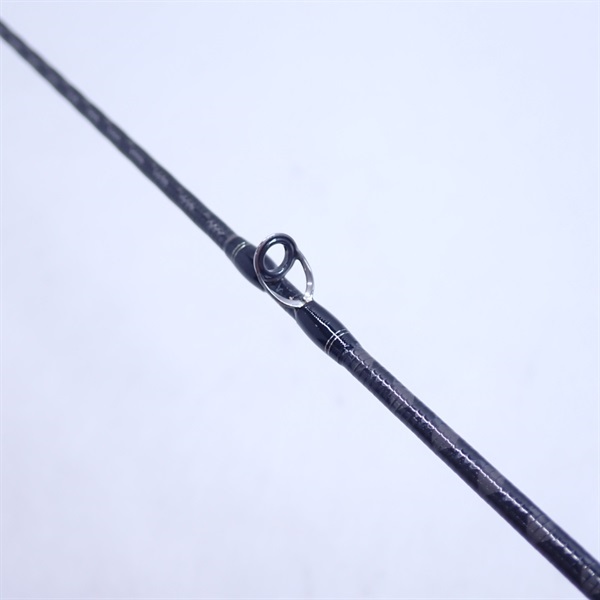 17エクスプライド175H-SB/2(中古品) シマノ 17エクスプライド 175H-SB/2 中古美品 シマノ 17エクスプライド