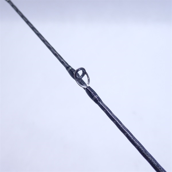 17エクスプライド175H-SB/2(中古品) シマノ 17エクスプライド 175H-SB/2 中古美品｜Yahoo!フリマ（旧PayPay