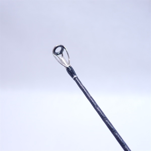 17エクスプライド175H－SB／2 | イシグロ公式オンラインショップ