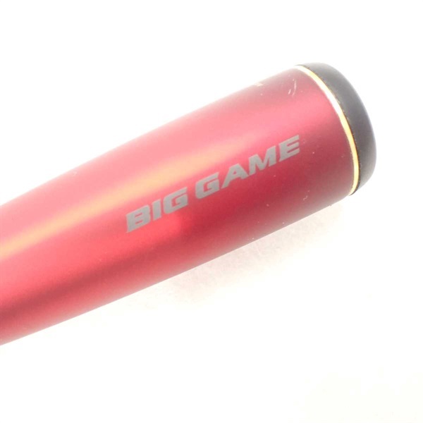 22ワールドシャウラエクステンションバットBGタイプB | イシグロ