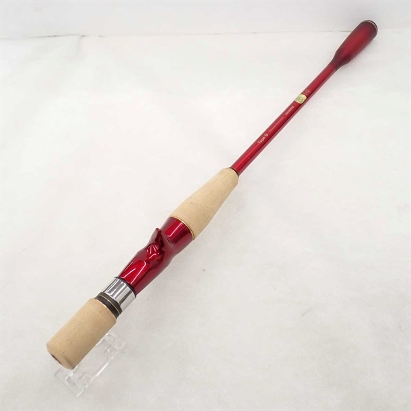 22ワールドシャウラエクステンションバットBGタイプB | イシグロ