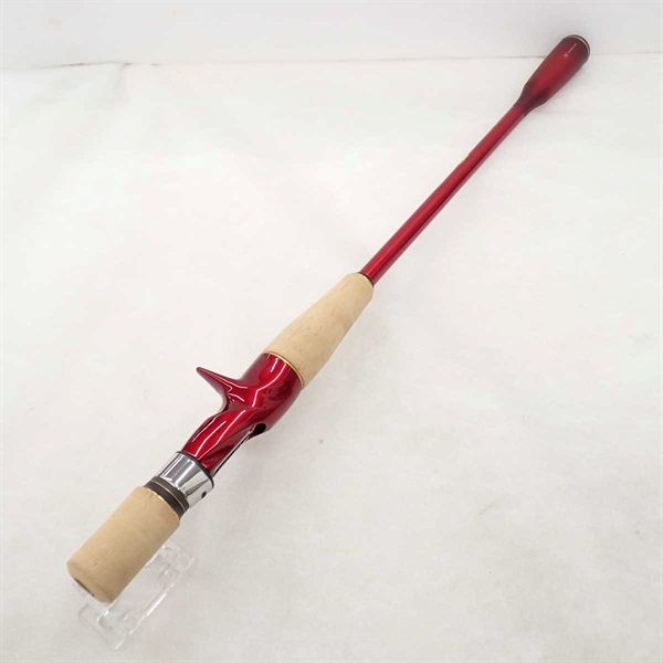 22ワールドシャウラエクステンションバットBGタイプB | イシグロ