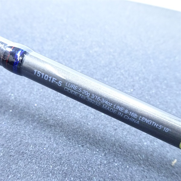 19スコーピオン15101F－5 | イシグロ公式オンラインショップ