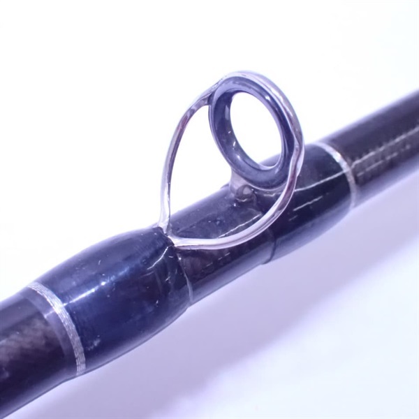 ブラックレーベルBL－FR 721HRB | イシグロ公式オンライン