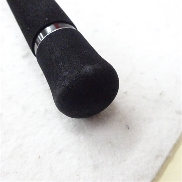 ブラックレーベルトラベルC70MH－5 | イシグロ公式オンライン