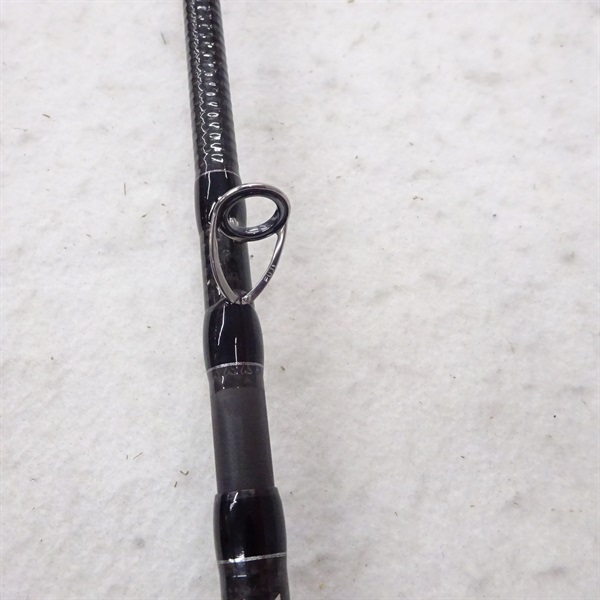 ブラックレーベルトラベル　c70MH-5 ブラックレーベルトラベルC70MH－5 | イシグロ公式オンライン