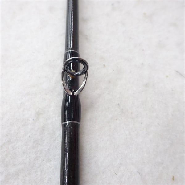 ブラックレーベルトラベル　c70MH-5 ブラックレーベルトラベルC70MH－5 | イシグロ公式オンライン